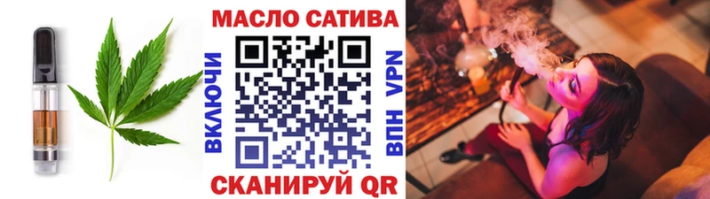 Печенье с ТГК конопля хочу наркоту Новоалтайск
