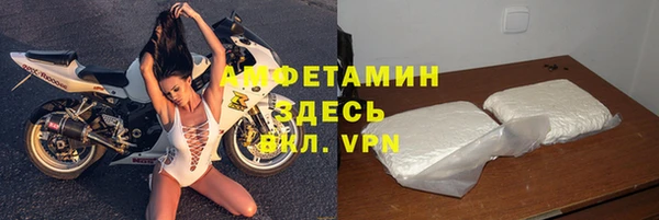 дурь Алексин