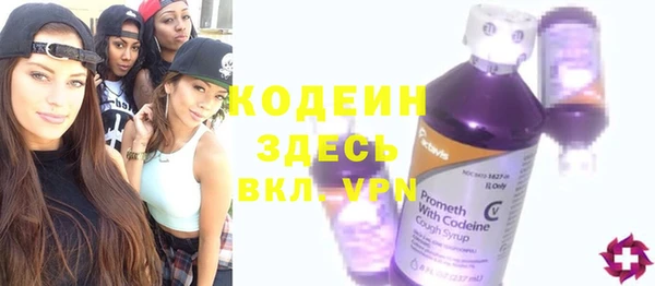 прущие грибы Алексеевка