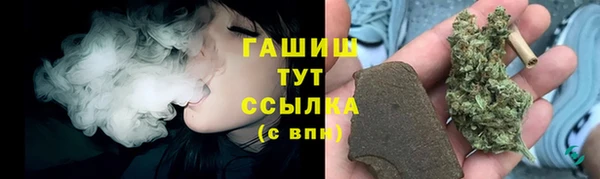 круглые Алзамай