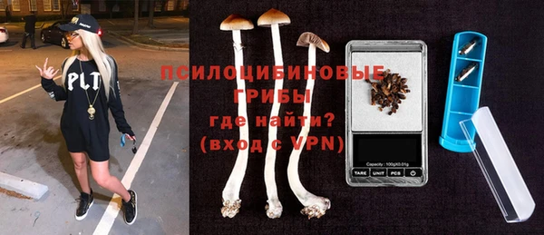 круглые Алзамай